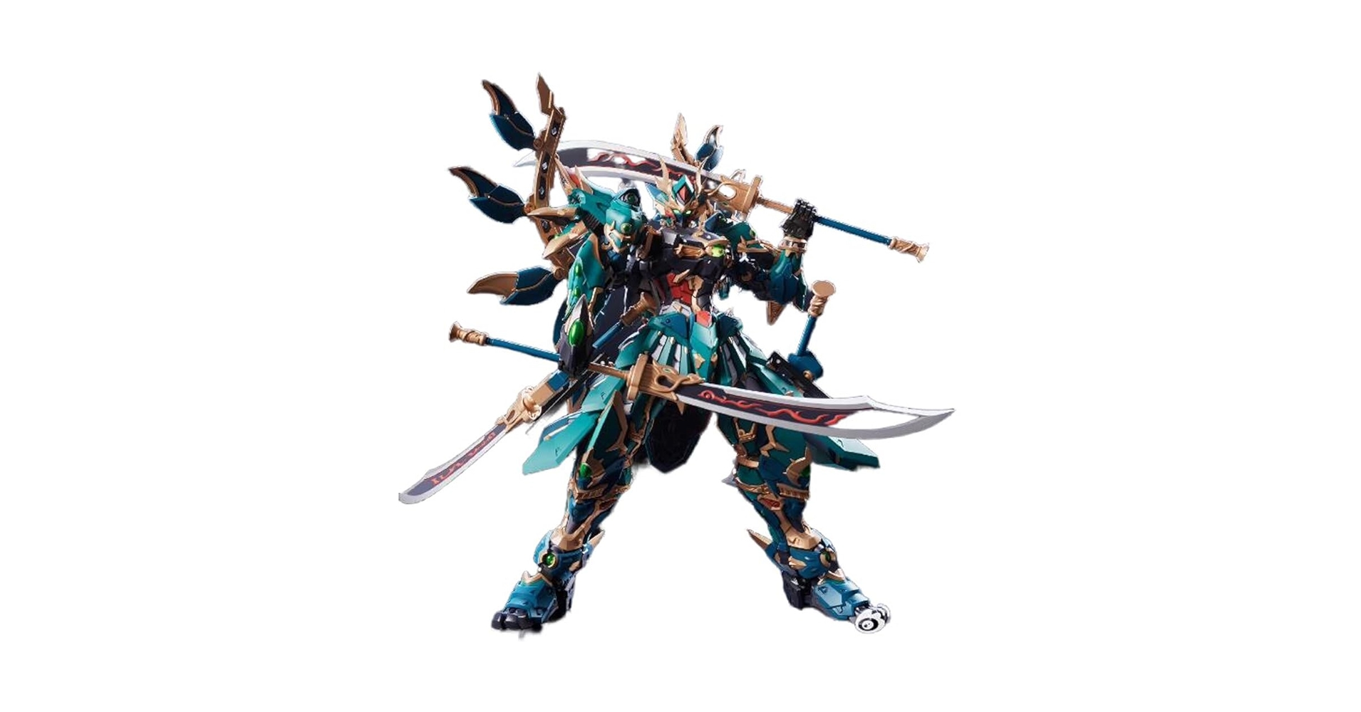 SQALONE 青い怪獣フィギュア SQALONE 青い怪獣フィギュア ULTRA MONSTER SERIES 160